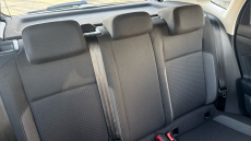 Volkswagen Polo 1.0 Life 5dr Petrol Hatchback